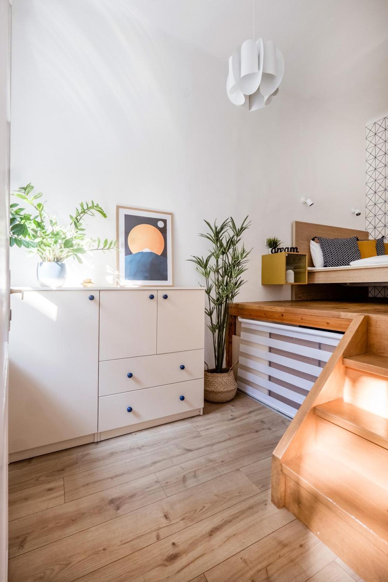 Artistic Apartment In City Centre Budapest Ngoại thất bức ảnh